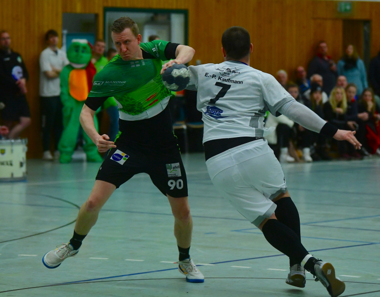 Gruenheider-SV-HSV-Usedom-30