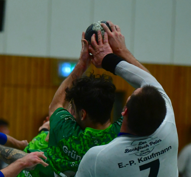 Gruenheider-SV-HSV-Usedom-31