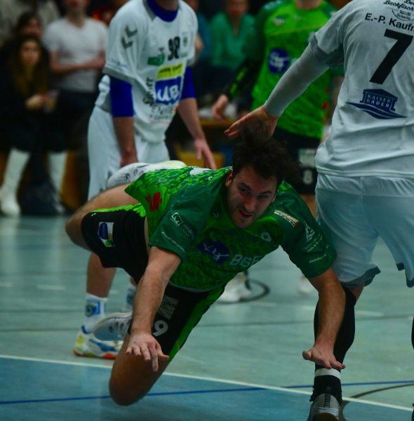 Gruenheider-SV-HSV-Usedom-32