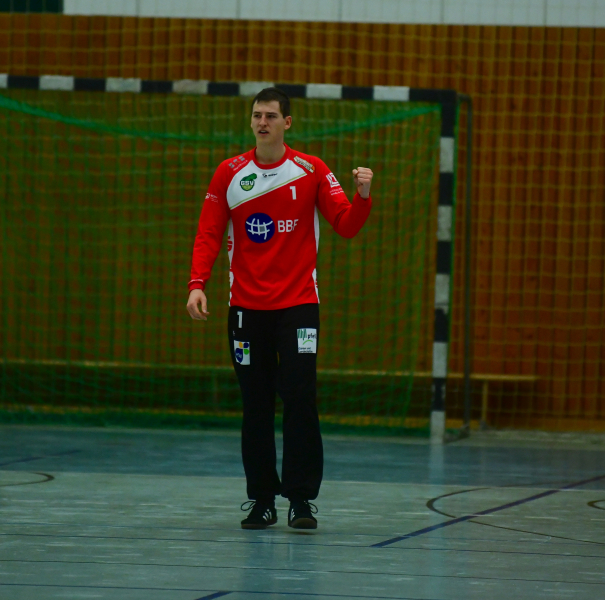 Gruenheider-SV-HSV-Usedom-33