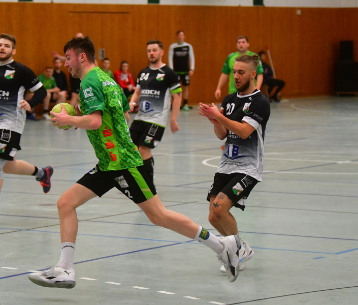 Gruenheider-SV-II-MTV-1860-Altlandsberg-01