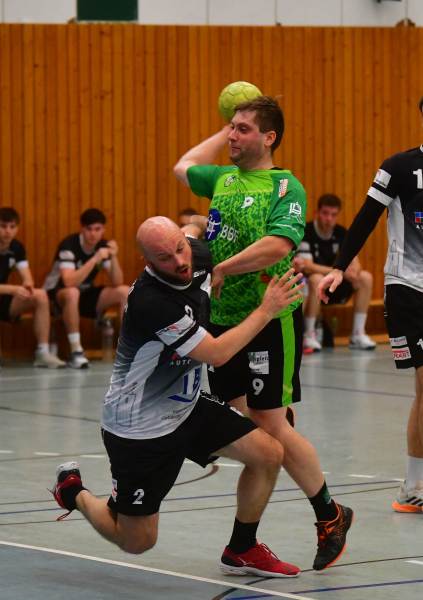 Gruenheider-SV-II-MTV-1860-Altlandsberg-02