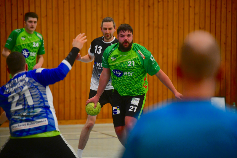 Gruenheider-SV-II-MTV-1860-Altlandsberg-04