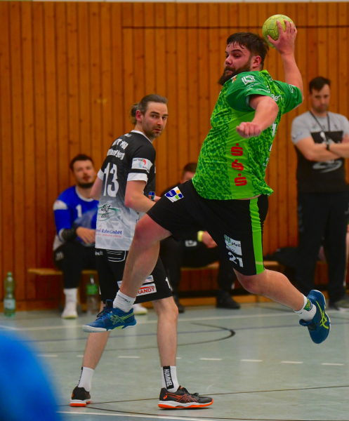 Gruenheider-SV-II-MTV-1860-Altlandsberg-05