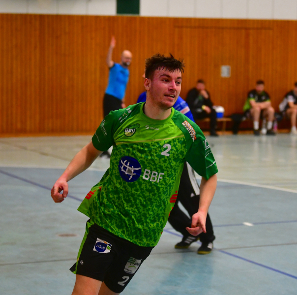 Gruenheider-SV-II-MTV-1860-Altlandsberg-06