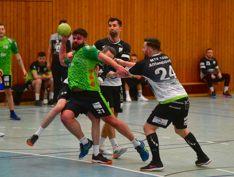 Gruenheider-SV-II-MTV-1860-Altlandsberg-07