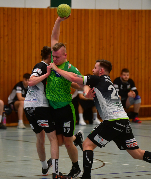 Gruenheider-SV-II-MTV-1860-Altlandsberg-09