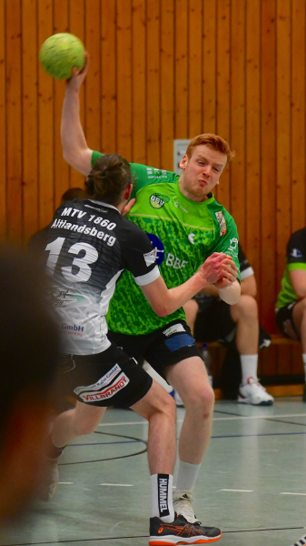 Gruenheider-SV-II-MTV-1860-Altlandsberg-10