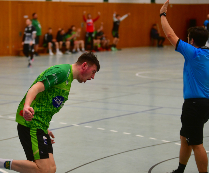 Gruenheider-SV-II-MTV-1860-Altlandsberg-11