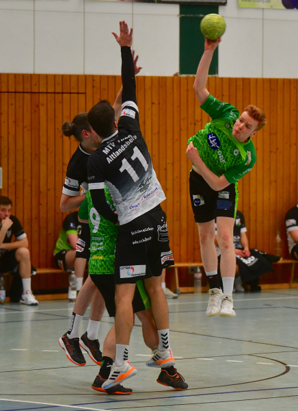 Gruenheider-SV-II-MTV-1860-Altlandsberg-12