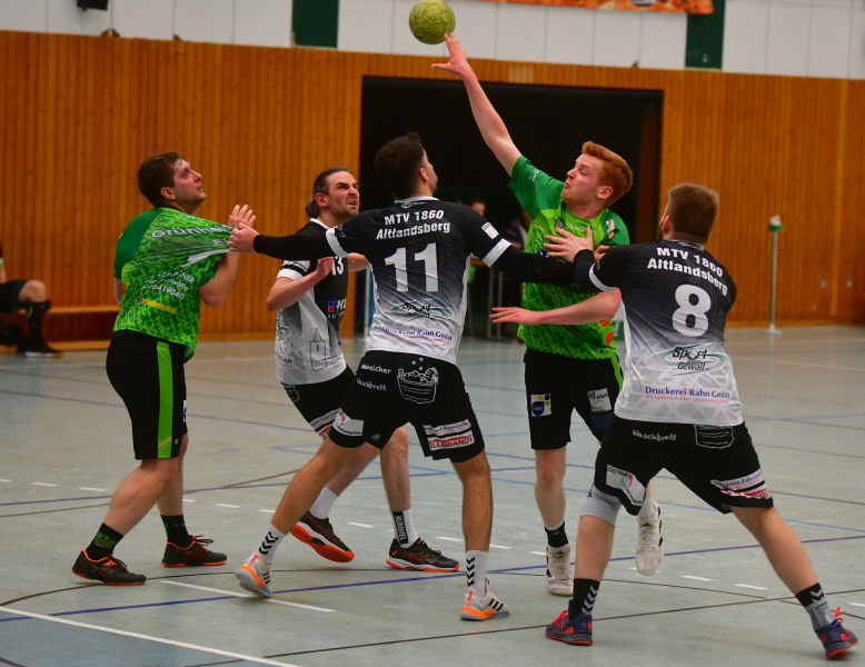 Gruenheider-SV-II-MTV-1860-Altlandsberg-13