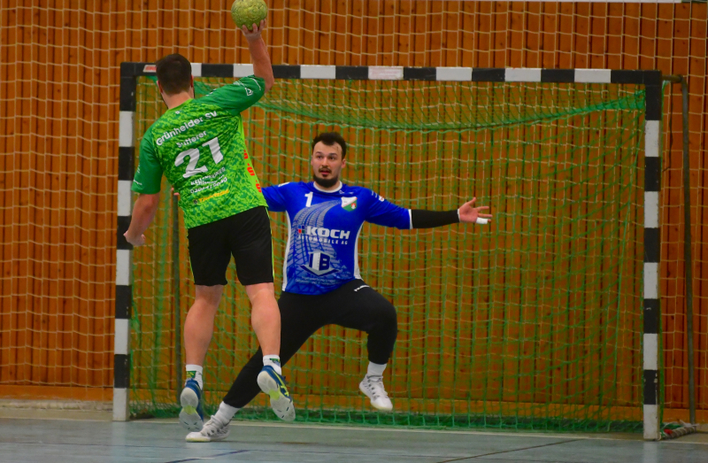 Gruenheider-SV-II-MTV-1860-Altlandsberg-14