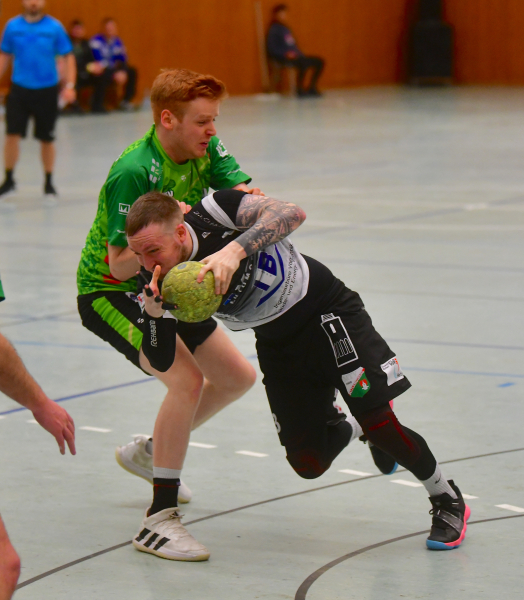 Gruenheider-SV-II-MTV-1860-Altlandsberg-15