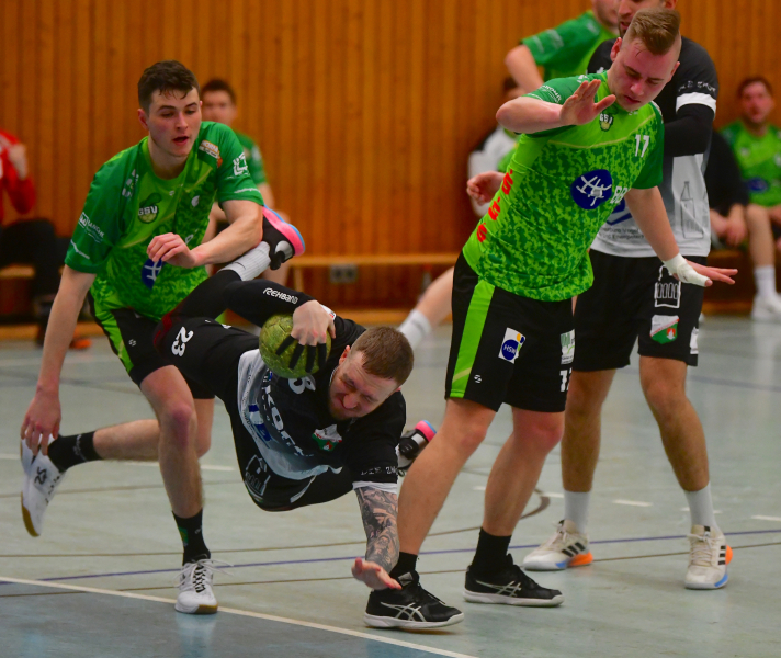 Gruenheider-SV-II-MTV-1860-Altlandsberg-16