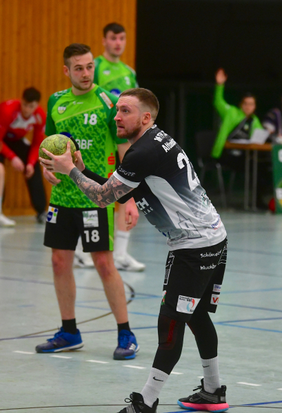 Gruenheider-SV-II-MTV-1860-Altlandsberg-17