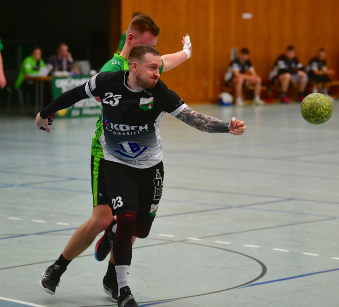 Gruenheider-SV-II-MTV-1860-Altlandsberg-18