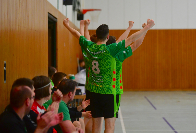 Gruenheider-SV-II-MTV-1860-Altlandsberg-19