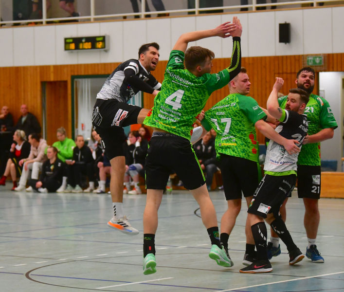 Gruenheider-SV-II-MTV-1860-Altlandsberg-20