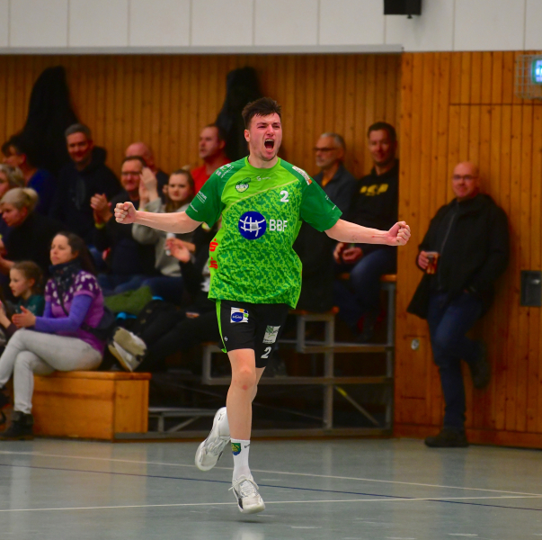 Gruenheider-SV-II-MTV-1860-Altlandsberg-22