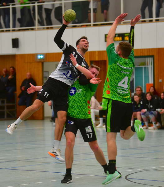 Gruenheider-SV-II-MTV-1860-Altlandsberg-23