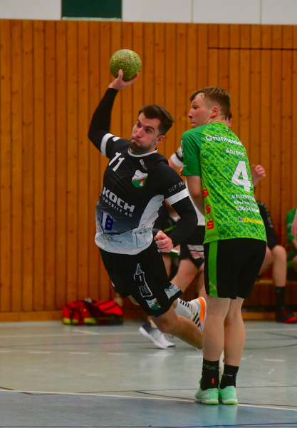 Gruenheider-SV-II-MTV-1860-Altlandsberg-24