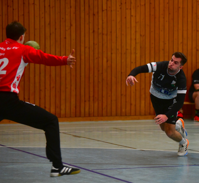 Gruenheider-SV-II-MTV-1860-Altlandsberg-25