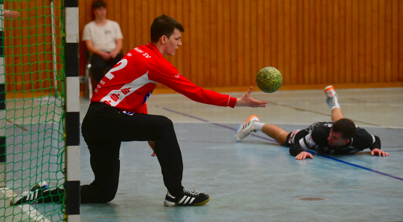 Gruenheider-SV-II-MTV-1860-Altlandsberg-26