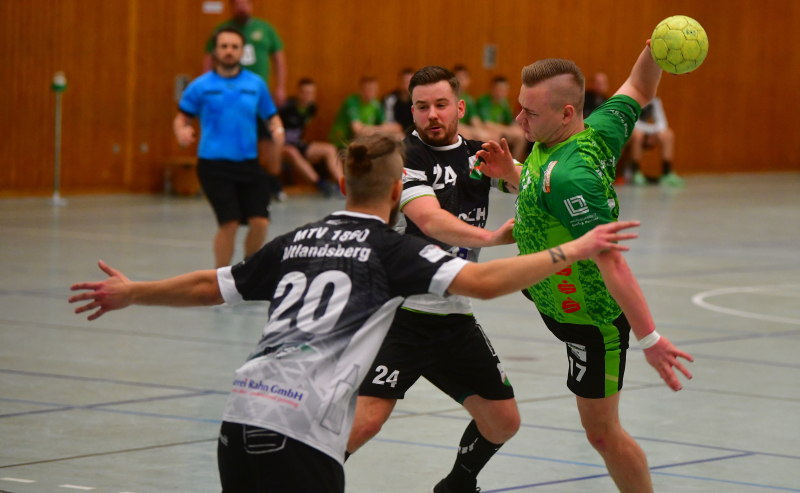 Gruenheider-SV-II-MTV-1860-Altlandsberg-27