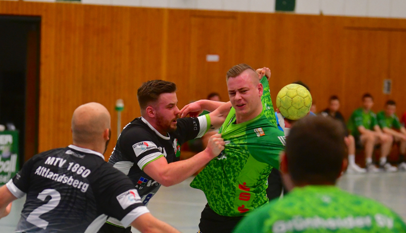 Gruenheider-SV-II-MTV-1860-Altlandsberg-28