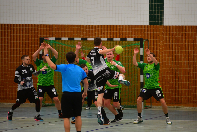 Gruenheider-SV-II-MTV-1860-Altlandsberg-29