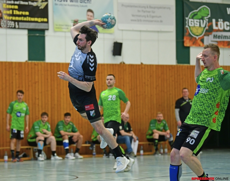 Grunheider-SV-Pokalviertefi-MTV-Altlandsberg-001