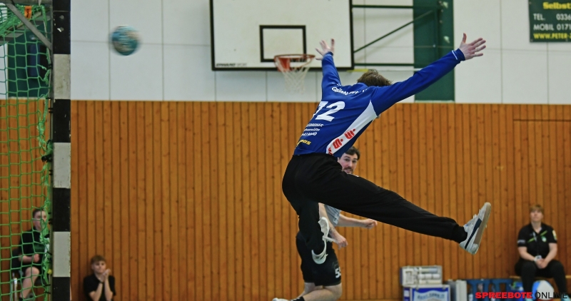 Grunheider-SV-Pokalviertefi-MTV-Altlandsberg-002