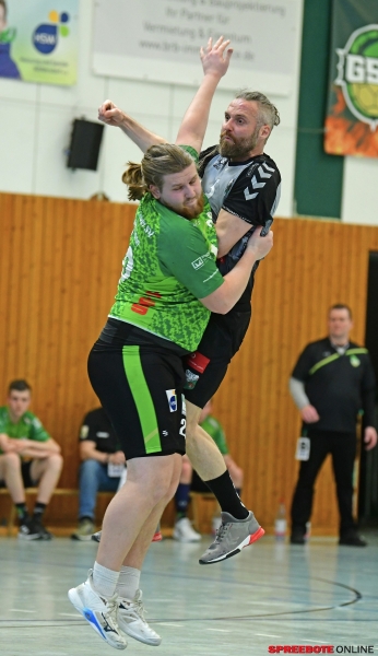 Grunheider-SV-Pokalviertefi-MTV-Altlandsberg-003