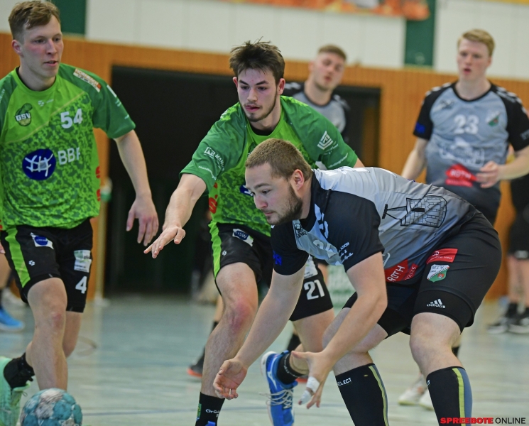 Grunheider-SV-Pokalviertefi-MTV-Altlandsberg-004