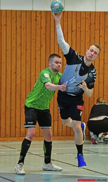 Grunheider-SV-Pokalviertefi-MTV-Altlandsberg-005