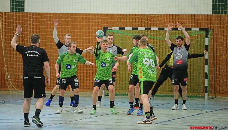 Grunheider-SV-Pokalviertefi-MTV-Altlandsberg-006