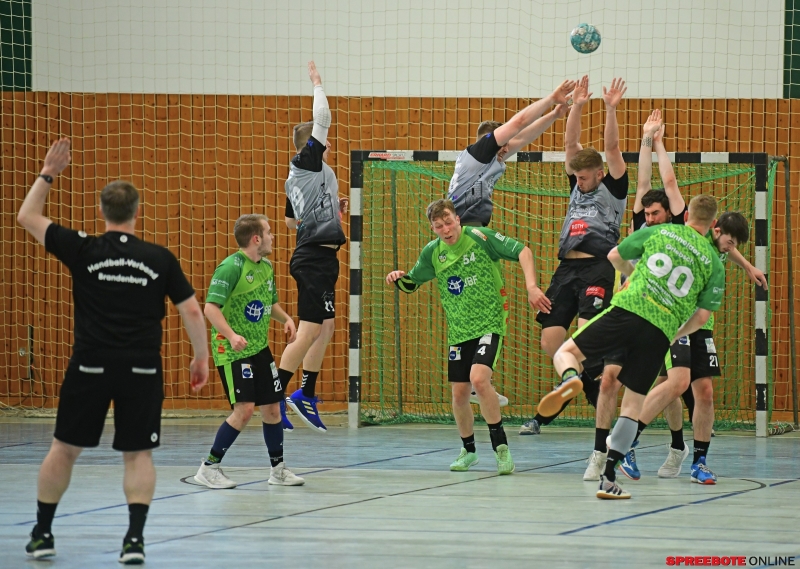 Grunheider-SV-Pokalviertefi-MTV-Altlandsberg-007