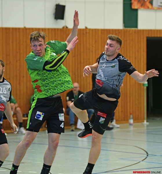 Grunheider-SV-Pokalviertefi-MTV-Altlandsberg-008