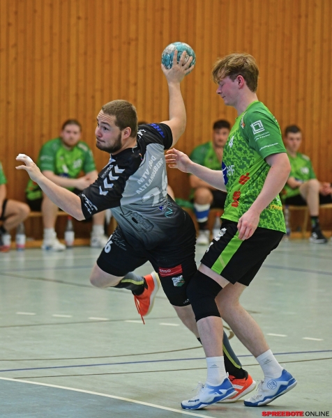 Grunheider-SV-Pokalviertefi-MTV-Altlandsberg-009