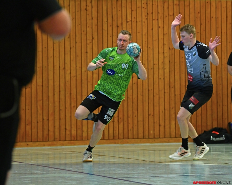 Grunheider-SV-Pokalviertefi-MTV-Altlandsberg-010