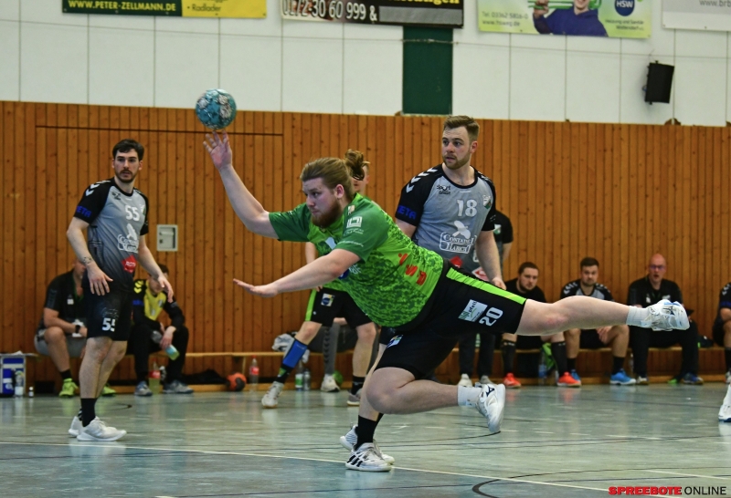 Grunheider-SV-Pokalviertefi-MTV-Altlandsberg-011