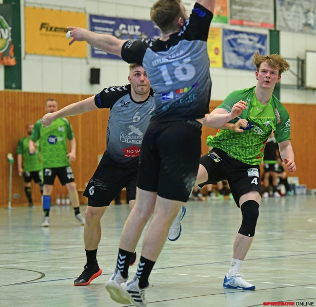 Grunheider-SV-Pokalviertefi-MTV-Altlandsberg-012