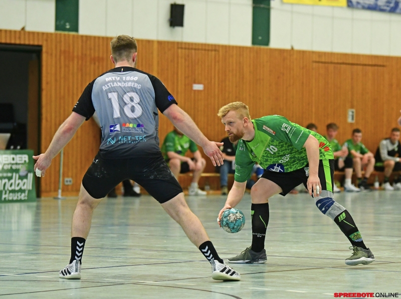 Grunheider-SV-Pokalviertefi-MTV-Altlandsberg-013