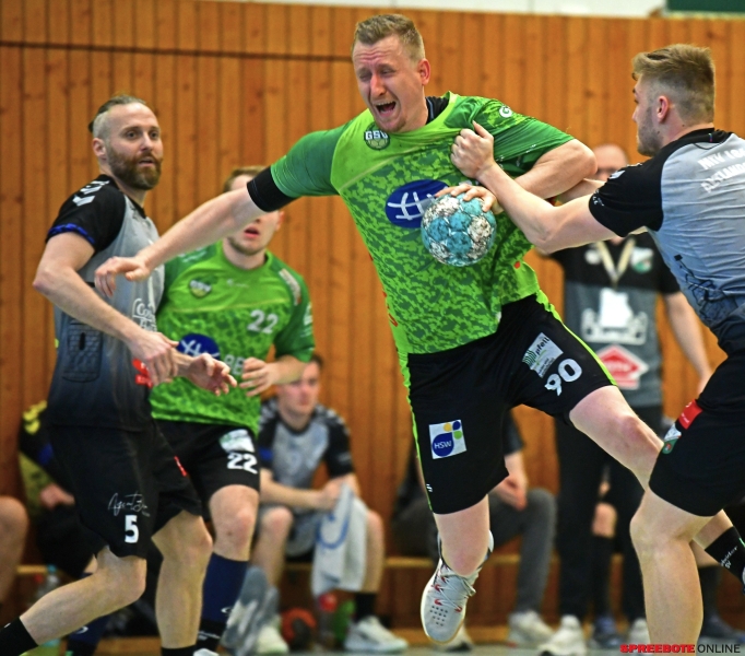 Grunheider-SV-Pokalviertefi-MTV-Altlandsberg-014