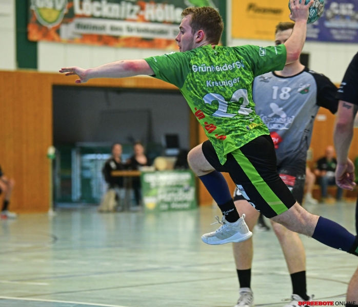 Grunheider-SV-Pokalviertefi-MTV-Altlandsberg-015