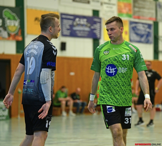 Grunheider-SV-Pokalviertefi-MTV-Altlandsberg-016