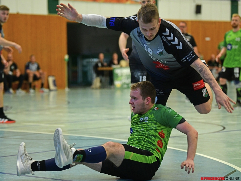 Grunheider-SV-Pokalviertefi-MTV-Altlandsberg-017