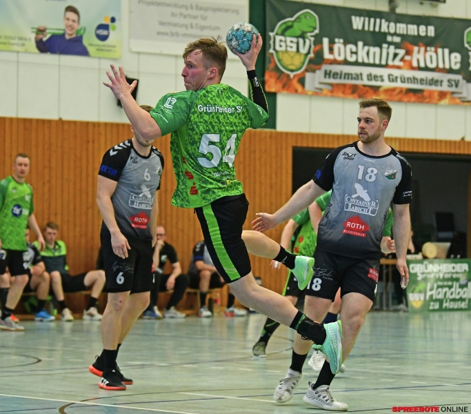 Grunheider-SV-Pokalviertefi-MTV-Altlandsberg-018