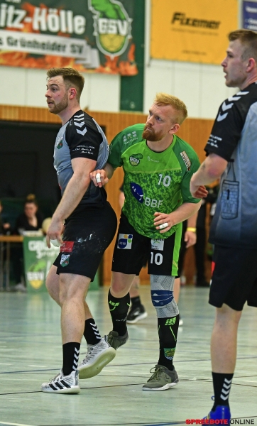 Grunheider-SV-Pokalviertefi-MTV-Altlandsberg-019