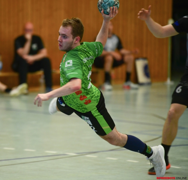 Grunheider-SV-Pokalviertefi-MTV-Altlandsberg-020